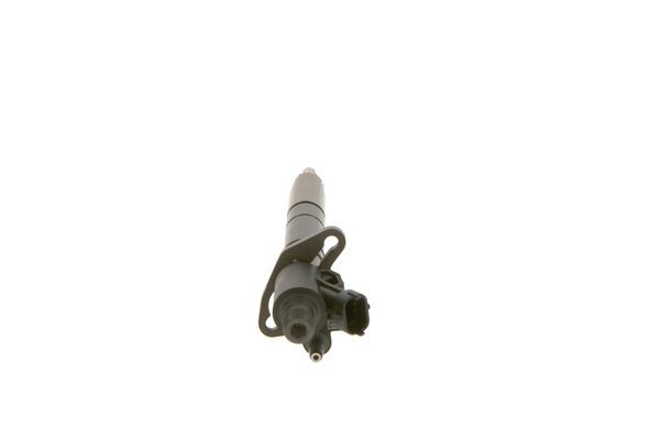 Spridare Bosch 0 445 117 052 BOSCH Spridare Bosch 0 445 117 052 BOSCH