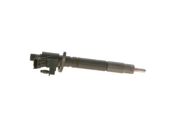 Spridare Bosch 0 445 117 052 BOSCH Spridare Bosch 0 445 117 052 BOSCH