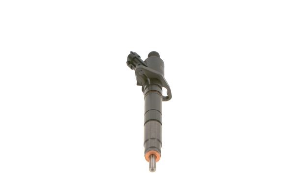 Spridare Bosch 0 445 117 052 BOSCH
