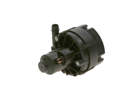 Sekundärluftpump Bosch 0 580 000 020 BOSCH