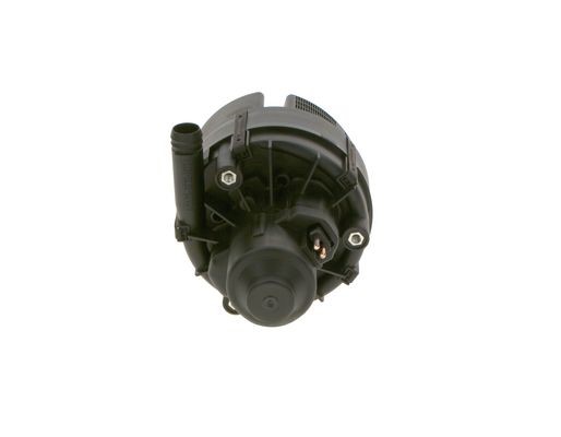 Sekundärluftpump Bosch 0 580 000 020 BOSCH Sekundärluftpump Bosch 0 580 000 020 BOSCH