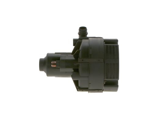 Sekundärluftpump Bosch 0 580 000 020 BOSCH