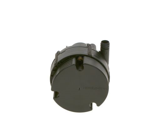 Sekundärluftpump Bosch 0 580 000 020 BOSCH Sekundärluftpump Bosch 0 580 000 020 BOSCH