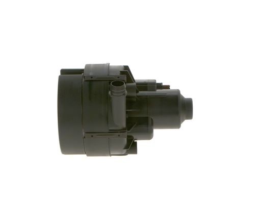 Sekundärluftpump Bosch 0 580 000 020 BOSCH Sekundärluftpump Bosch 0 580 000 020 BOSCH