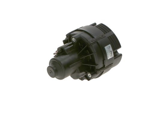 Sekundärluftpump Bosch 0 580 000 042 BOSCH Sekundärluftpump Bosch 0 580 000 042 BOSCH