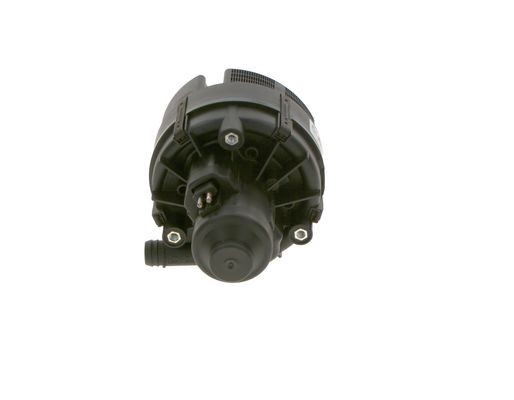 Sekundärluftpump Bosch 0 580 000 042 BOSCH Sekundärluftpump Bosch 0 580 000 042 BOSCH