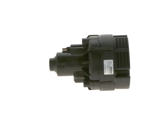 Sekundärluftpump Bosch 0 580 000 042 BOSCH Sekundärluftpump Bosch 0 580 000 042 BOSCH