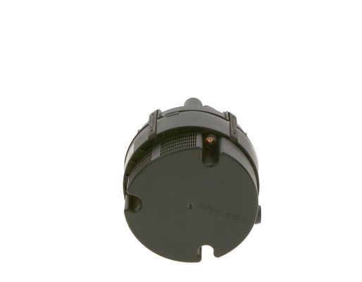 Sekundärluftpump Bosch 0 580 000 042 BOSCH Sekundärluftpump Bosch 0 580 000 042 BOSCH