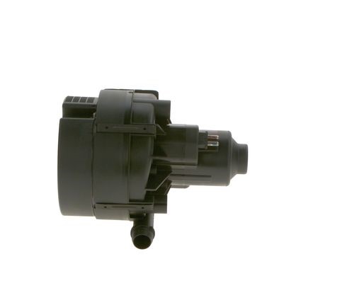 Sekundärluftpump Bosch 0 580 000 042 BOSCH Sekundärluftpump Bosch 0 580 000 042 BOSCH