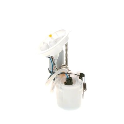 Bränslepump, I bränslebehållaren Bosch 0 580 200 326 BOSCH