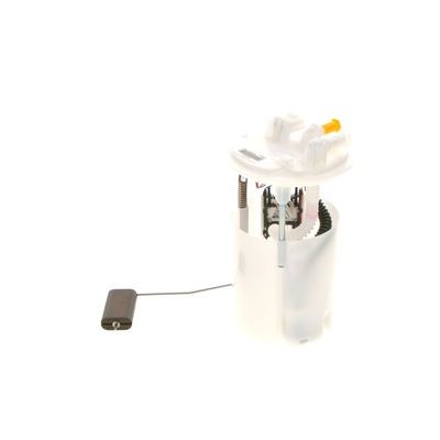 Sensor, bränsletank, Påbyggd Bosch 0 580 207 006 BOSCH Sensor, bränsletank, Påbyggd Bosch 0 580 207 006 BOSCH