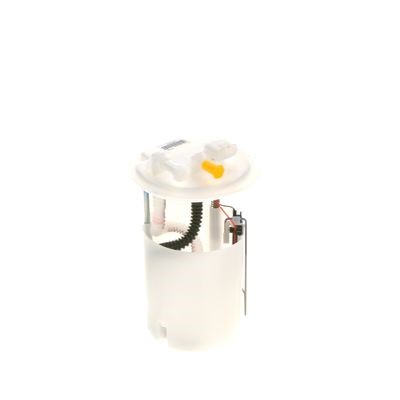 Sensor, bränsletank, Påbyggd Bosch 0 580 207 006 BOSCH Sensor, bränsletank, Påbyggd Bosch 0 580 207 006 BOSCH