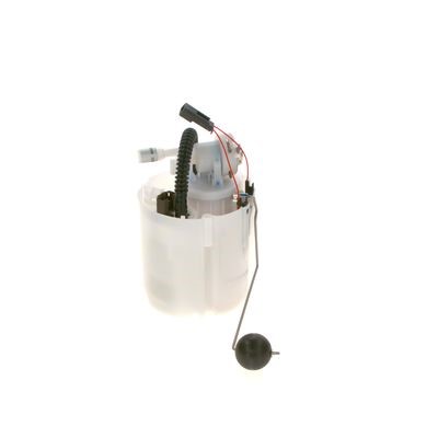 Bränslepump, I bränslebehållaren Bosch 0 580 313 116 BOSCH