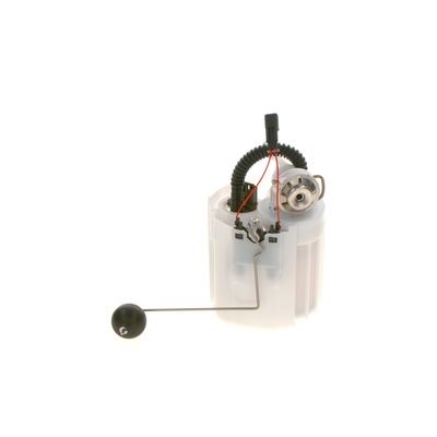 Bränslepump, I bränslebehållaren Bosch 0 580 313 116 BOSCH