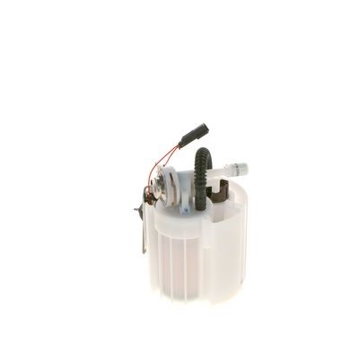 Bränslepump, I bränslebehållaren Bosch 0 580 313 116 BOSCH