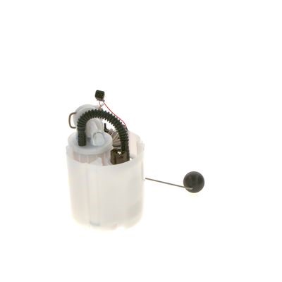 Bränslepump, I bränslebehållaren Bosch 0 580 313 116 BOSCH