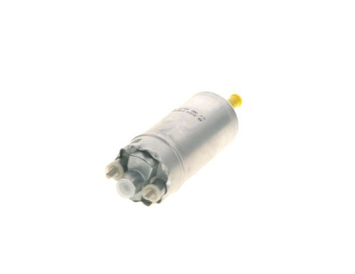Bränslepump, Bränsleledning Bosch 0 580 464 127 BOSCH