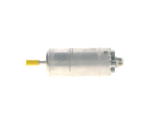 Bränslepump, Bränsleledning Bosch 0 580 464 127 BOSCH