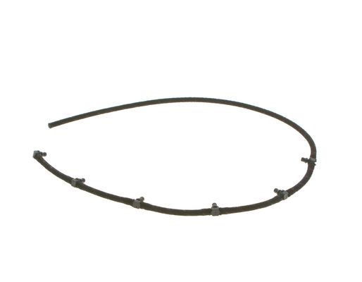 Slang, bränsleöverflöd Bosch 0 928 400 528 BOSCH