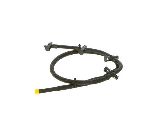 Slang, bränsleöverflöd Bosch 0 928 402 074 BOSCH