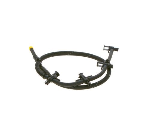 Slang, bränsleöverflöd Bosch 0 928 402 074 BOSCH