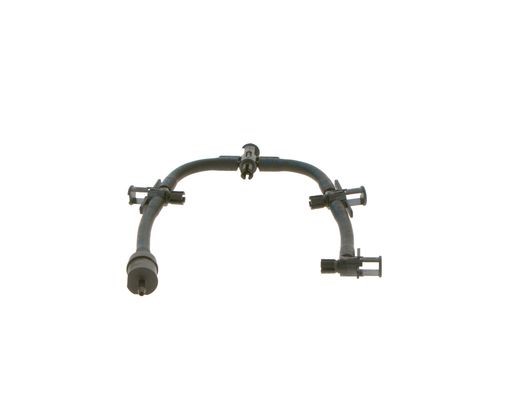 Slang, bränsleöverflöd Bosch 0 928 402 175 BOSCH