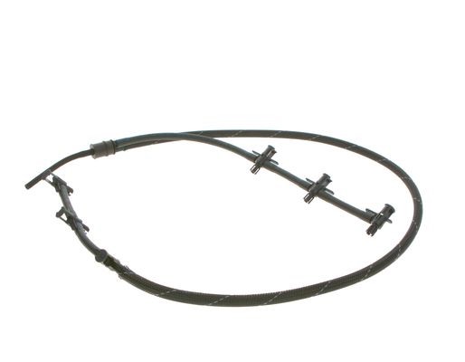 Slang, bränsleöverflöd Bosch 0 928 402 195 BOSCH