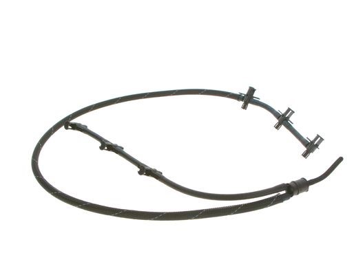 Slang, bränsleöverflöd Bosch 0 928 402 195 BOSCH