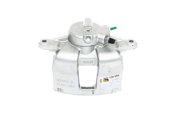 Bromsok Solid, Bakaxel vänster Bosch 0 986 134 052 BOSCH