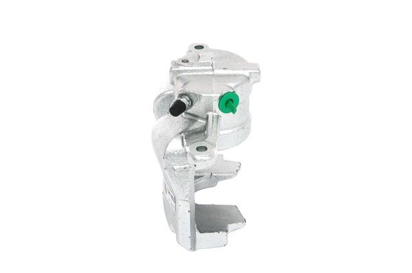 Bromsok Solid, Bakaxel vänster Bosch 0 986 134 052 BOSCH