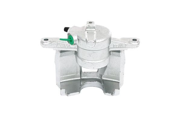 Bromsok Solid, Bakaxel vänster Bosch 0 986 134 052 BOSCH