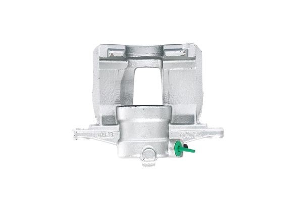 Bromsok Solid, Bakaxel vänster Bosch 0 986 134 052 BOSCH