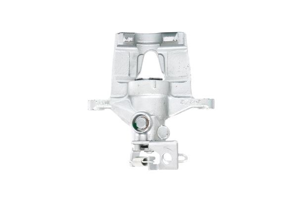 Bromsok, Bakaxel vänster Bosch 0 986 134 094 BOSCH
