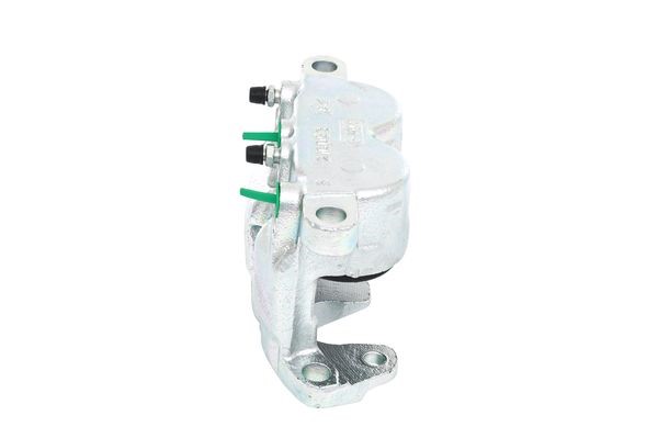 Bromsok, Fram, framaxel vänster, Vänster Bosch 0 986 134 096 BOSCH Bromsok, Fram, framaxel vänster, Vänster Bosch 0 986 134 096 BOSCH