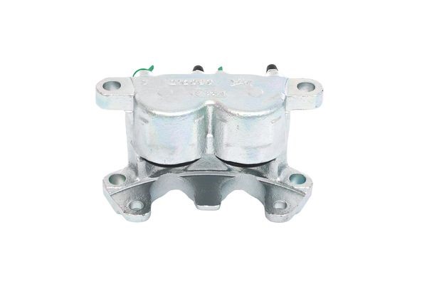 Bromsok, Fram, framaxel vänster, Vänster Bosch 0 986 134 096 BOSCH Bromsok, Fram, framaxel vänster, Vänster Bosch 0 986 134 096 BOSCH