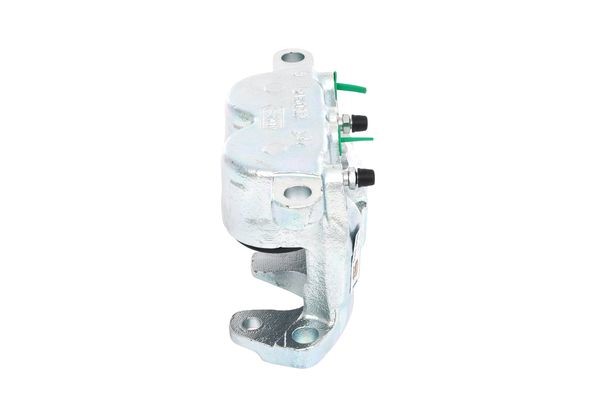Bromsok, Fram, framaxel vänster, Vänster Bosch 0 986 134 096 BOSCH Bromsok, Fram, framaxel vänster, Vänster Bosch 0 986 134 096 BOSCH