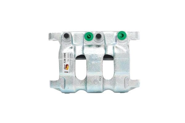 Bromsok, Fram, framaxel vänster, Vänster Bosch 0 986 134 096 BOSCH Bromsok, Fram, framaxel vänster, Vänster Bosch 0 986 134 096 BOSCH
