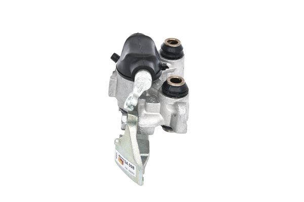Bromsok, Bakaxel vänster Bosch 0 986 134 098 BOSCH