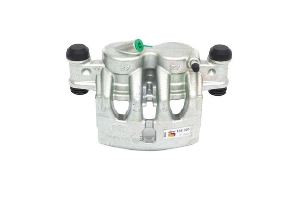 Bromsok, framaxel vänster Bosch 0 986 134 301 BOSCH Bromsok, framaxel vänster Bosch 0 986 134 301 BOSCH