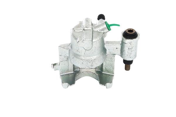 Bromsok, framaxel höger Bosch 0 986 135 007 BOSCH