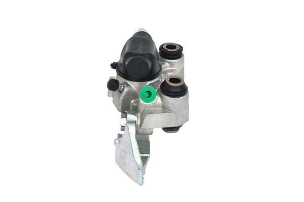 Bromsok, Bakaxel höger Bosch 0 986 135 098 BOSCH