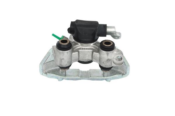 Bromsok, Bakaxel höger Bosch 0 986 135 098 BOSCH