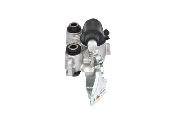 Bromsok, Bakaxel höger Bosch 0 986 135 098 BOSCH