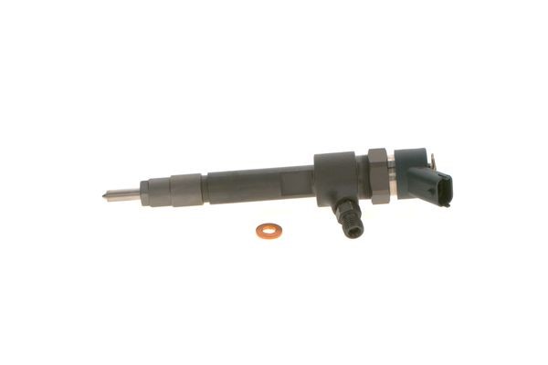 Spridare Bosch 0 986 435 006 BOSCH