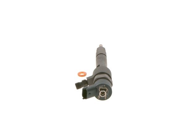 Spridare Bosch 0 986 435 006 BOSCH Spridare Bosch 0 986 435 006 BOSCH
