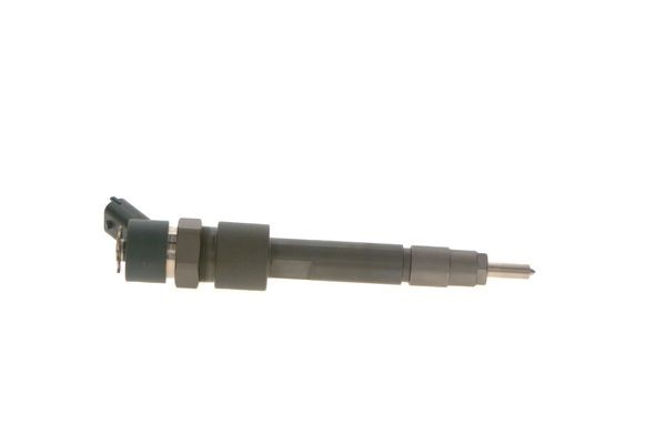 Spridare Bosch 0 986 435 006 BOSCH Spridare Bosch 0 986 435 006 BOSCH