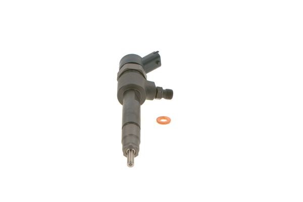 Spridare Bosch 0 986 435 006 BOSCH Spridare Bosch 0 986 435 006 BOSCH