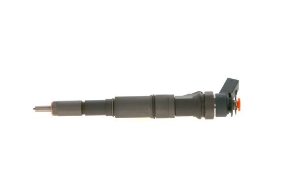 Spridare Bosch 0 986 435 092 BOSCH Spridare Bosch 0 986 435 092 BOSCH