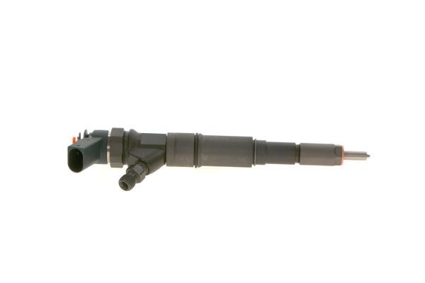 Spridare Bosch 0 986 435 092 BOSCH