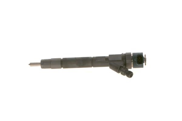 Spridare Bosch 0 986 435 106 BOSCH